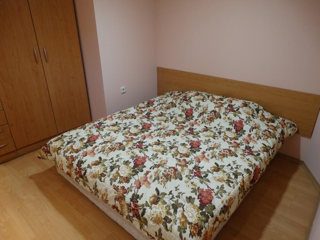Hotel Grivitsa 普列文 客房 照片